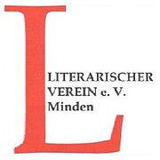 Literarischer Verein Minden e.V.