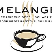 Melange. Literarische Gesellschaft zur Förderung der Kaffeehauskultur e.V.
